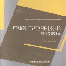 �·�c��Ӽ��g(sh��)��(sh��)�(y��n)�̳�