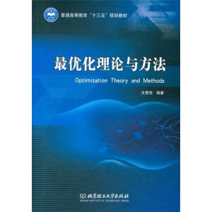 �(y��u)����Փ�c����