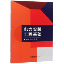 ������b���̻��A(ch��)