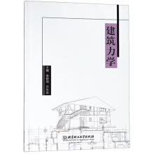 �������W(xu��)