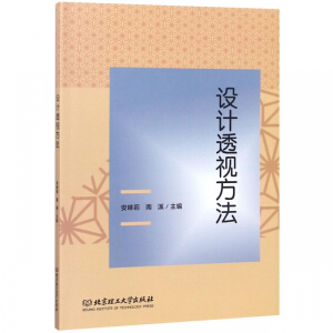 �OӋ͸ҕ����