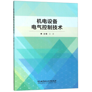 �C��O(sh��)��늚���Ƽ��g(sh��)