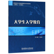 ��W����W����