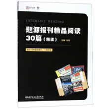 �}Դ��(b��o)����Ʒ��x30ƪ�����x��