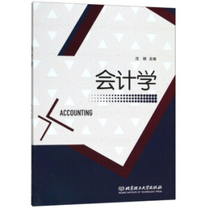 ��Ӌ�W(xu��)