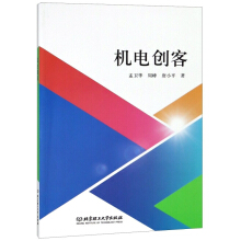 �C늄�(chu��ng)��