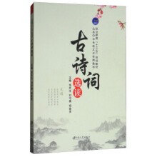 ��Ԋ(sh��)�~�x�x