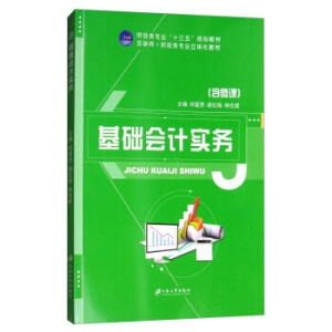 ���A(ch��)��Ӌ����(w��)