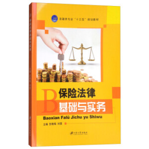 ���U(xi��n)���ɻ��A(ch��)�c��(sh��)��(w��)