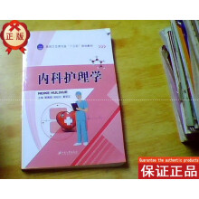 ��(n��i)���o(h��)��W(xu��)