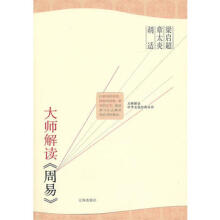 �󎟽��x���A�Ļ���(j��ng)�䅲��(sh��)���󎟽��x�����ס�