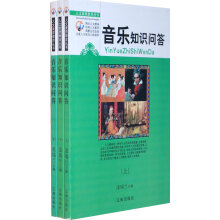 ���A�Ļ�ʮ�f��(g��)��ʲô����������