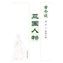 ��������Ž�Մ�����£�