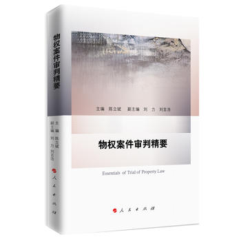 ���(qu��n)�������о�Ҫ