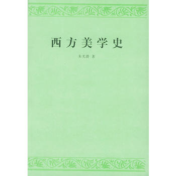 �������W(xu��)ʷ