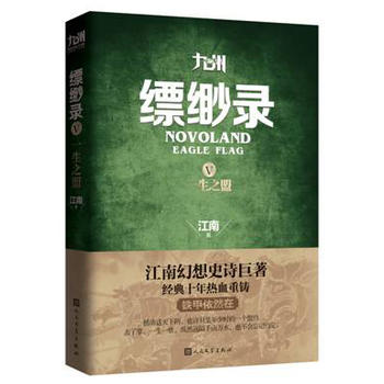 ���ݿ~���5 һ��֮��