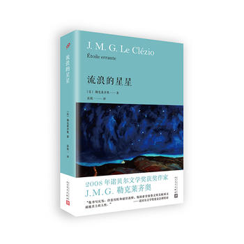 �տ��R�R�W�����˵����ǣ����b��