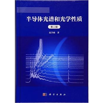 �댧(d��o)�w���V�͹�W(xu��)���|(zh��)���ڶ��棩