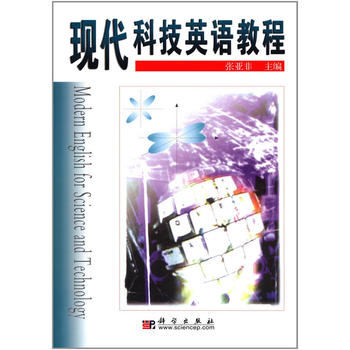 �F(xi��n)���Ƽ�Ӣ�Z(y��)�̳�