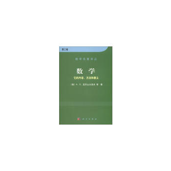 ��(sh��)�W(xu��)�������ă�(n��i)�������������x ������