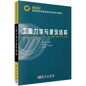 �������W(xu��)�c�����Y(ji��)��(g��u)