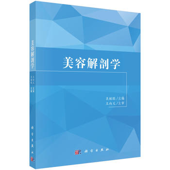 ���݌�(sh��)�ý��ʽM���W(xu��)