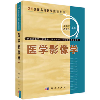 �t(y��)�W(xu��)Ӱ��W(xu��)