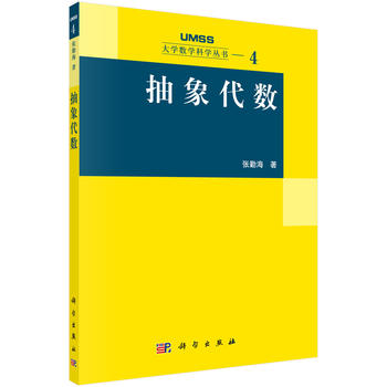 �������(sh��)