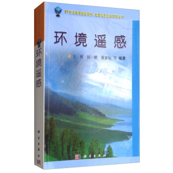 �h(hu��n)���b��