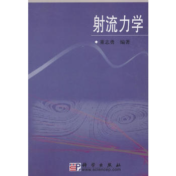 �������W(xu��)