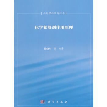 ���W(xu��)����������ԭ��