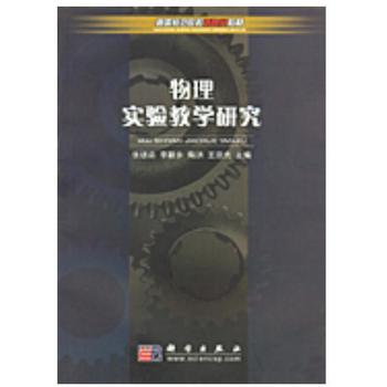 ���팍�̌W�о�