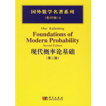 �F(xi��n)������Փ���A(ch��)(��2��Ӱӡ��)(��)/��(gu��)�┵(sh��)�W(xu��)����ϵ��