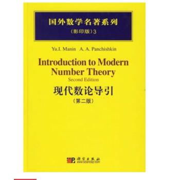 �F(xi��n)����(sh��)Փ��(d��o)�� ���ڶ��棩