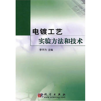 �價�ˇ��򞷽���ͼ��g(sh��)