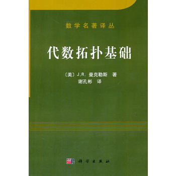 ����(sh��)��?f��)���A(ch��)