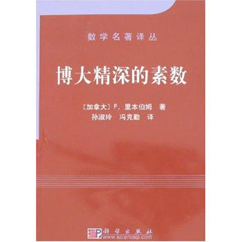 ��������ؔ�(sh��)