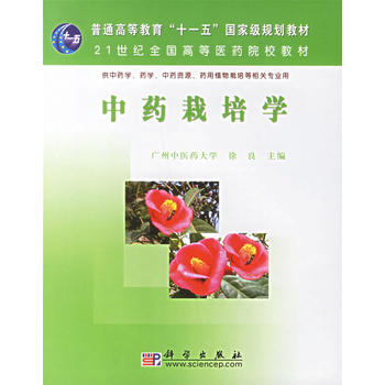 ��ˎ�����W