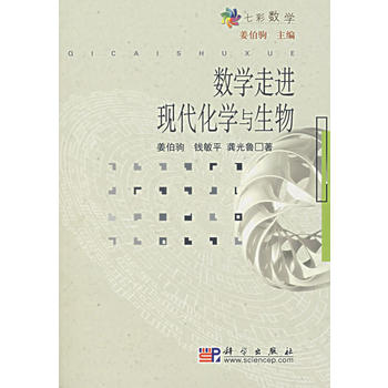 ��(sh��)�W���M�F(xi��n)�����W�c����