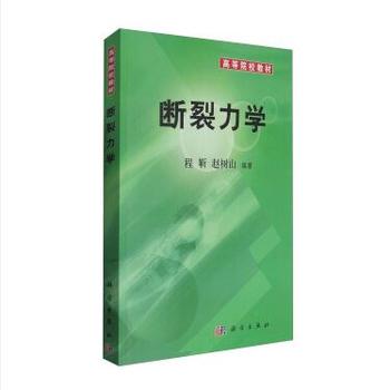 �������W(xu��)