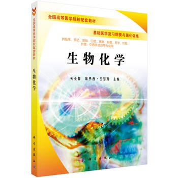 ���ﻯ�W(xu��)