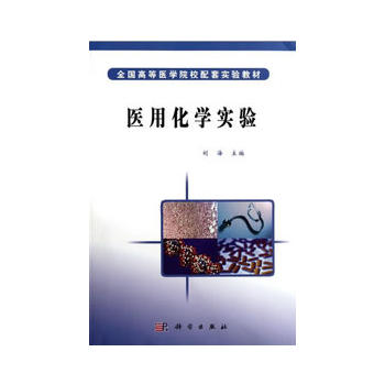 �t(y��)�û��W���