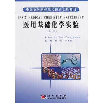 �t(y��)�û��A(ch��)���W(xu��)��(sh��)�(y��n)