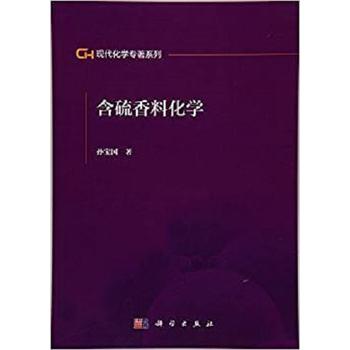 �������ϻ��W(xu��)