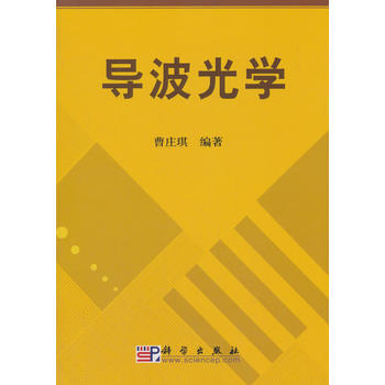 ��(d��o)����W(xu��)