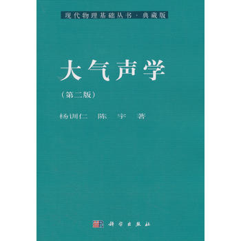 ����W(�ڶ���)