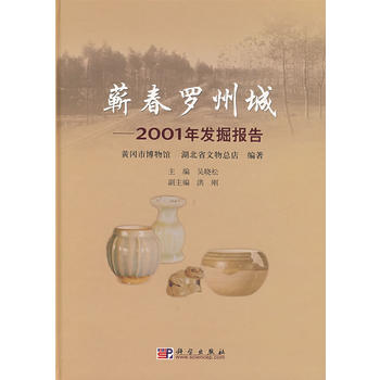 �I���_�ݳǣ�2001��l(f��)���(b��o)��