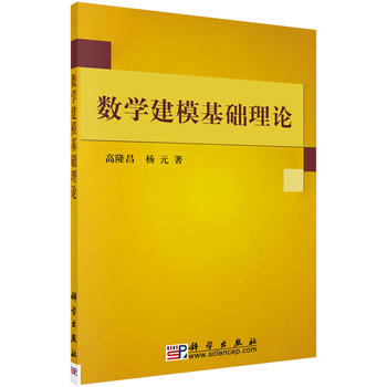 ��(sh��)�W(xu��)�������A(ch��)��Փ