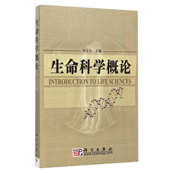 �����ƌW(xu��)��Փ