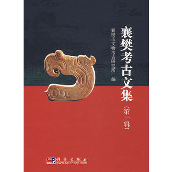 �差�����ļ�